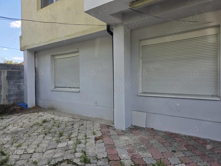 Inchiriere apartament 2 camere - 2