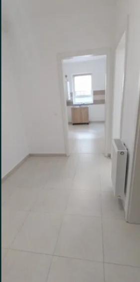 Garsoniera decomandat - zona Avantgarden - 10