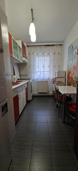 3 camere premium - bloc nou - parcare dedicată - Drumul Taberei - Brancusi - 11