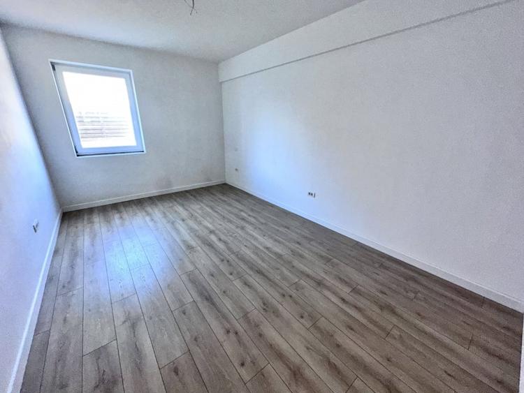 OKAZIE ! Apartament 3 camere I BLOC NOU I 72 MP I Alba Iulia I Balcon | Parcare - 13