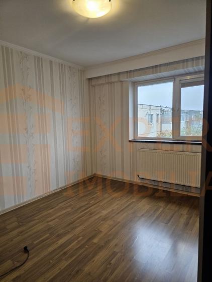 Apartament 3 camere de vanzare Zona Icil, Constanta - 7