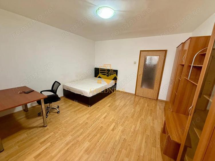 o camera, Manastur, Zona Big, Calvaria, Mc Donalds, Izlazului - 1