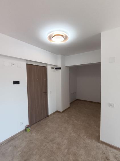 Apartament 2 cam Et.1 Rovine Bactiz - 5