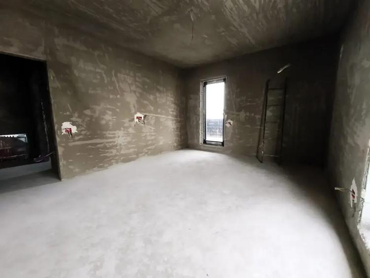 Apartament 3 camere decomandat, bloc nou, POZE REALE Theodor Pallady - 1