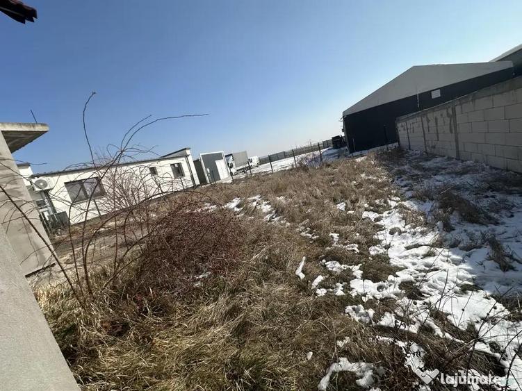 Casa de vanzare Piele?ti, Craiova - 1