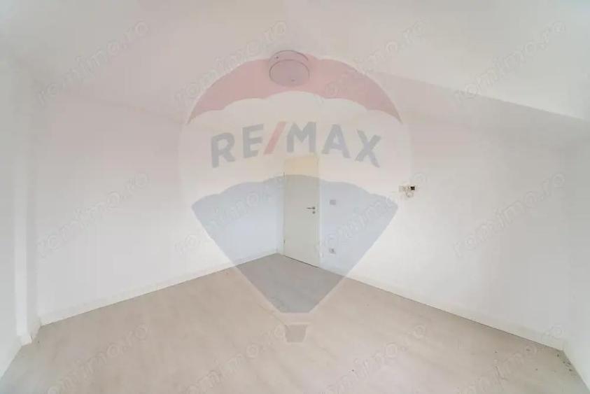 Apartament 3 camere intr-un bloc nou in zona Lebada - 6