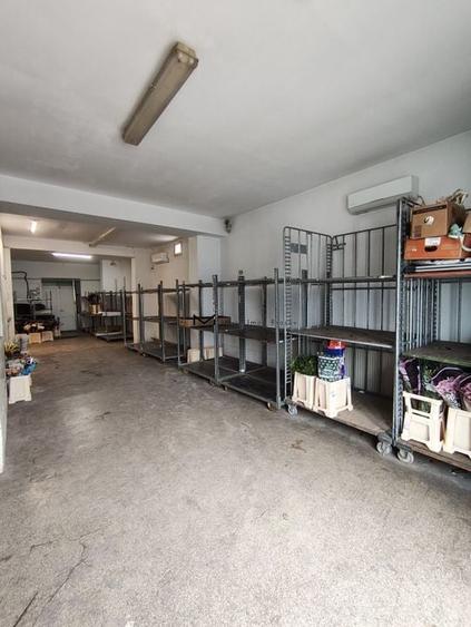 De vânzare – Imobil versatil cu potențial comercial, Brașov - 3