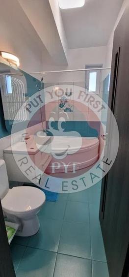 Militari Residence | 3 camere | 84mp | Decom | Zona linistita | B12462 - 10