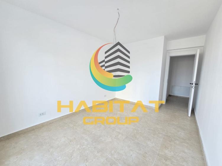 2 camere an 2025 cu Mutare imediata 3 minute Stb - 6