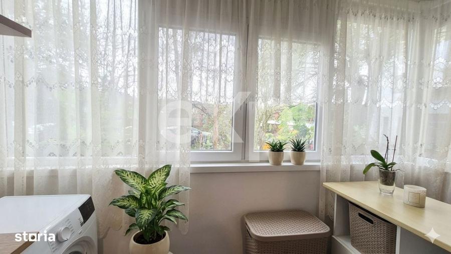 Apartament spatios 4 camere | zona Rolast | DNA | Auchan Gavana - 1