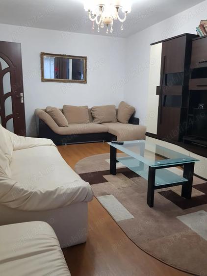 Apartament 2 camere doamna ghica inchiriat - 5