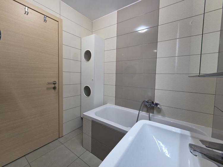 Ocazie! Apartament smart, dotări noi | Penny lângă bloc | Top City - 43