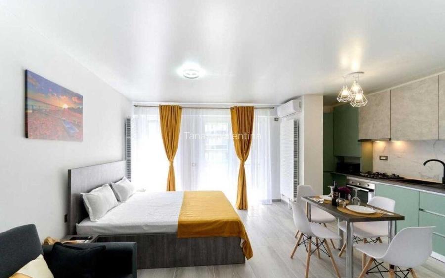 Inchiriez studio Mamaia sat, langa Lidl, Zona Mamaia nord Inchiriez studio Mamaia sat, langa Lidl, Zona Mamaia nord