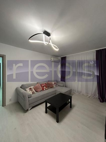 INCHIRIERE 3 CAMERE | DECOMANDAT | IANCULUI - 2