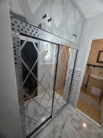 Inchiriez apartament 4 camere Vitrometan Medias - 5