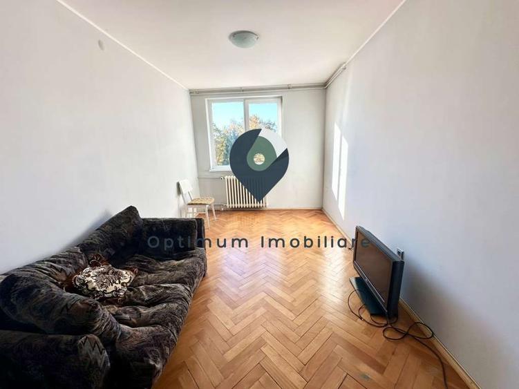 Apartament cu 3 camere in Plopilor, zona Deutsches Haus ! - 11