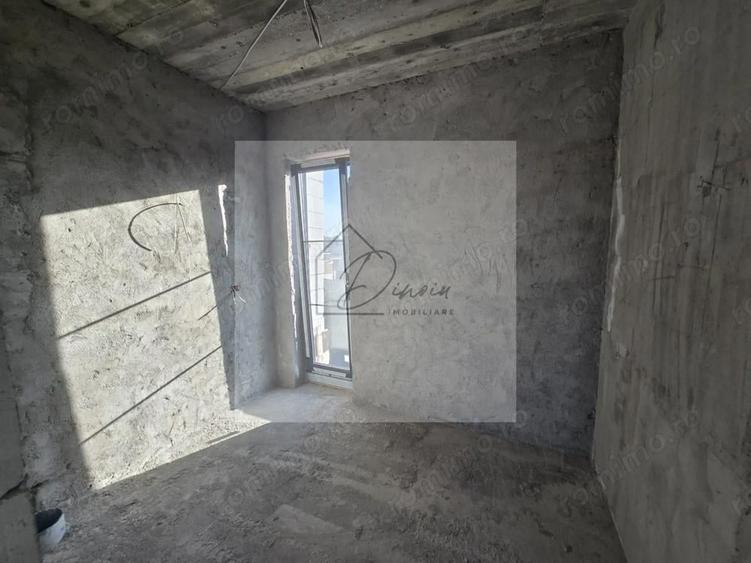 Vila 4 camere Pipera Aviatiei I locatie deosebita I COM 0% - 5