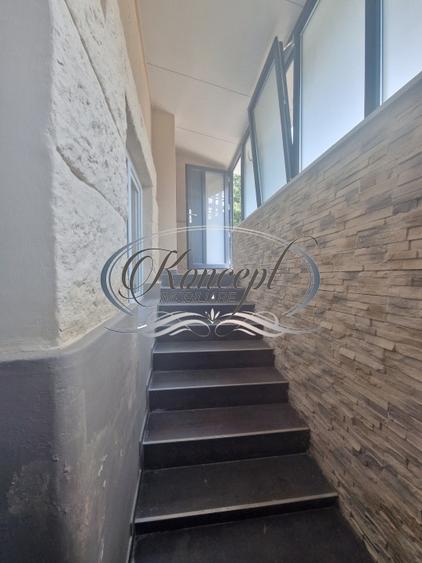 Apartament la cheie, in zona centrala cu mutare imediata - 11