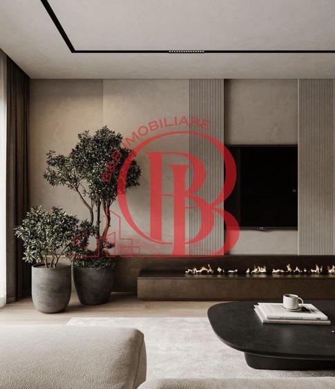 Apartament 3 camere Decomandat Titan Th. Pallady-Sector 3 - 5