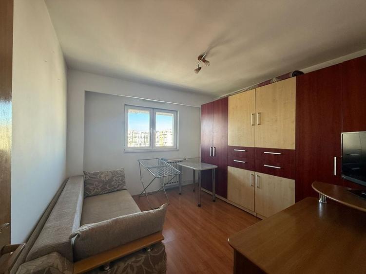 Comision 0%! Apartament 2 camere, 50mp, Calea Dorobantilor - 4