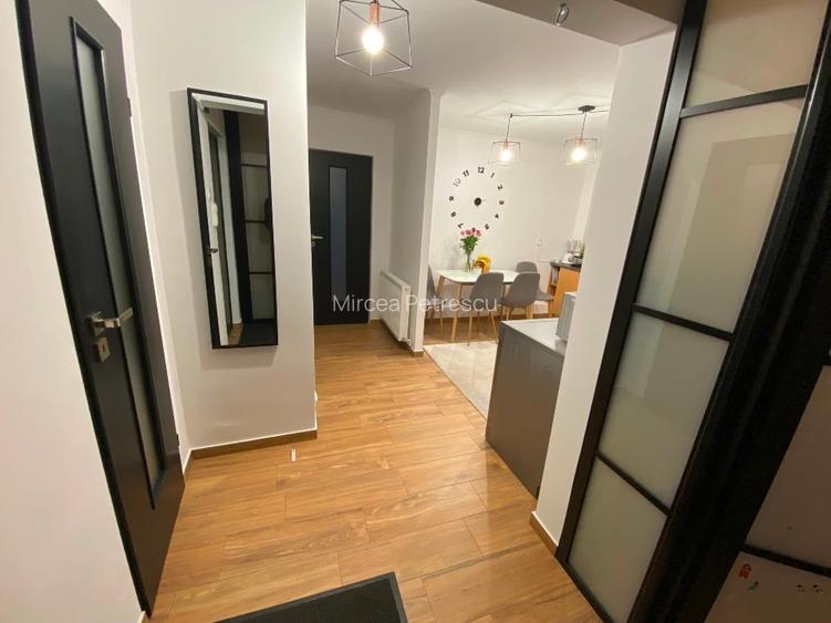 Apartament 2 camere – 53,5 mp + logie – Mănăștur, str. Tășnad 24 Apartament 2 camere – 53,5 mp + logie – Mănăștur, str. Tășnad 24