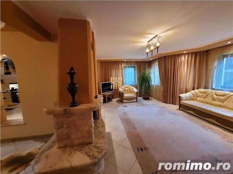 Casa Lux - Zona ITM! De Vanzare! - 5