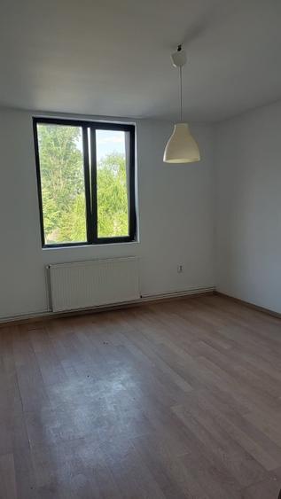 Straulesti – Petrom City |Apartament  4 Camere in Vila P+1, 130mp.  Nemobilat - 8
