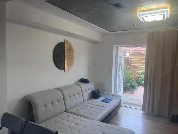 Casa de vanzare in Deva - 4