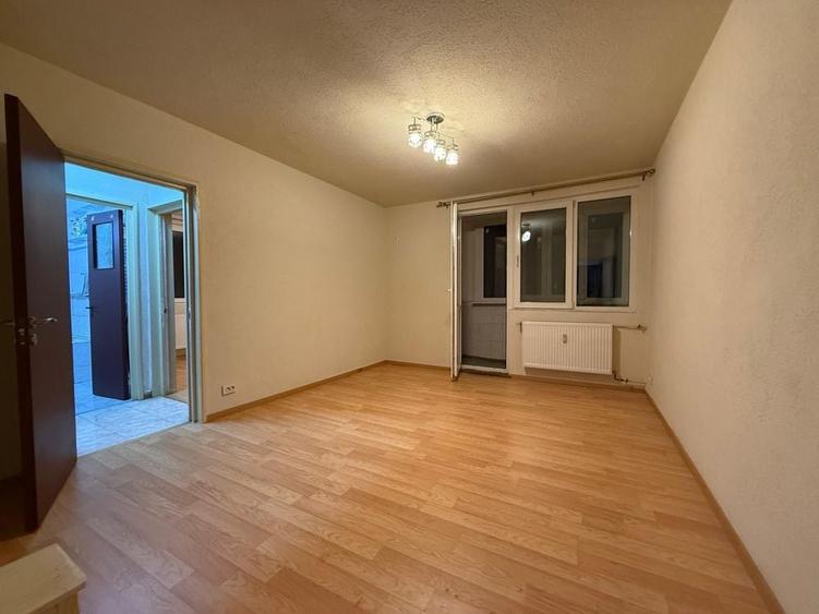 Vand apartament Dr Taberei - 7