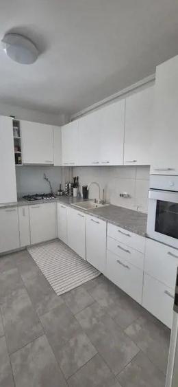 3 camere de inchiriat | Otopeni| Parc Unirii | Parare Subterana - 3