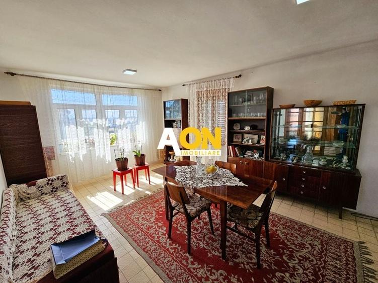 Casa 5 camere, 869 mp teren, zona Gara - 4