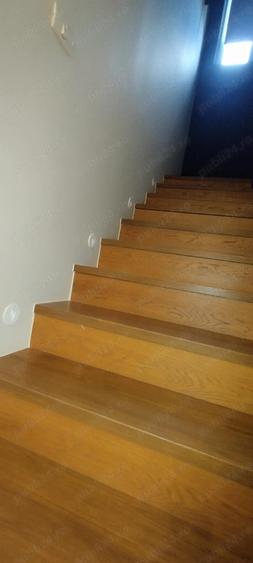 Duplex modern 4 camere + gradina 250 mp Giroc Chi?oda, 2024 fara comision - 7