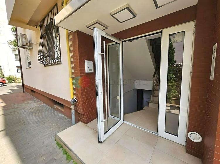 Iancului | Metrou | Bloc Nou | Centrala | Zona Excelenta - 1