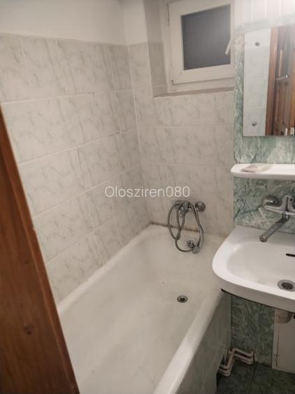 Apartament cu 2 camere in centrul orasului Apartament cu 2 camere in centrul orasului