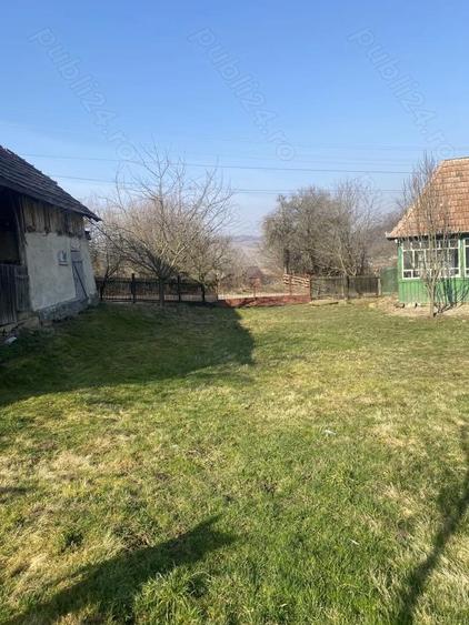 Casa de vanzare! - 6