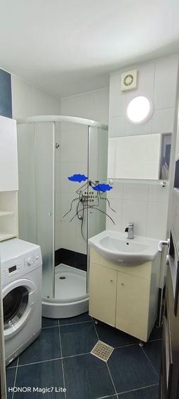 Apartament 2 camere modern in zona Gemenii - loc de parcare - 6