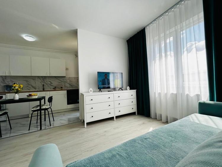 GARSONIERA | MILITARI | WEINER PALADA 2 | - 1