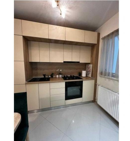 Tineretului, Str. Trestiana, Apartament 3 camere. - 5