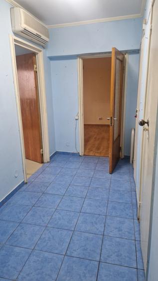 Apartament 2 camere Ozana- 1 Decembrie - 6