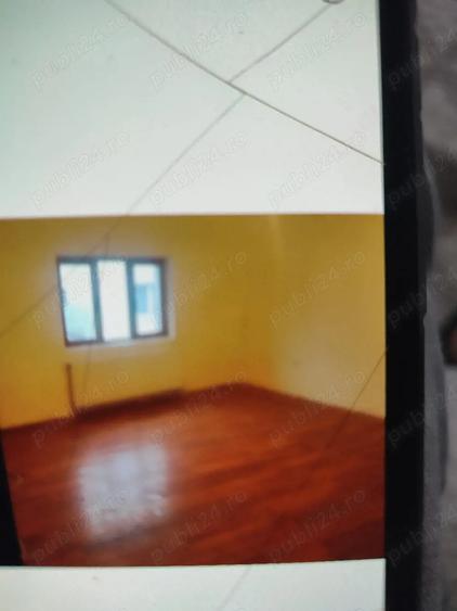 Centru-Palas campus sp com 55m - 3