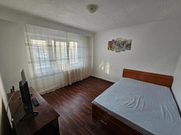 Apartament cu 3 camere de inchiriat in Curtea de Arge?. - 2