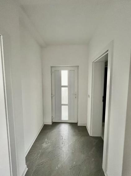 Casa Individuala, Complet Finalizata, 5 Camere - 13