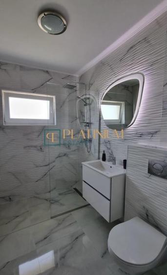 P4731 Apartament cu 2 camere NOU, zona Calea Aradului - 7