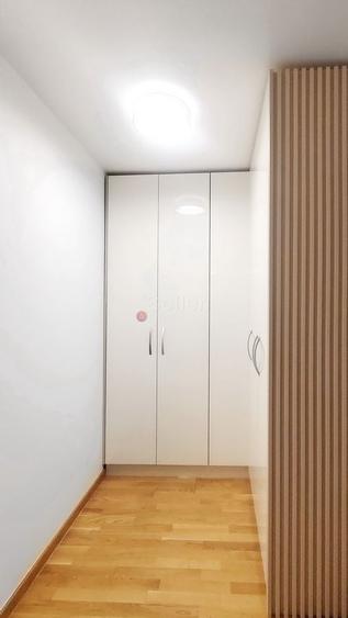 Apartament Premium- Calea Poienii - 16