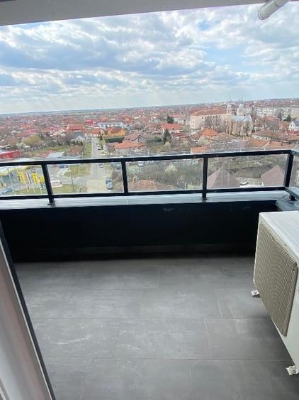 Vând apartament 2 cam bl 2 complex Adora Park Cocorilor cu loc de parcare inclus - 2