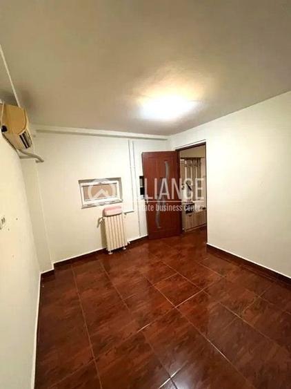 FALEZA NORD (COD10) - Spatiu de inchiriat - 1