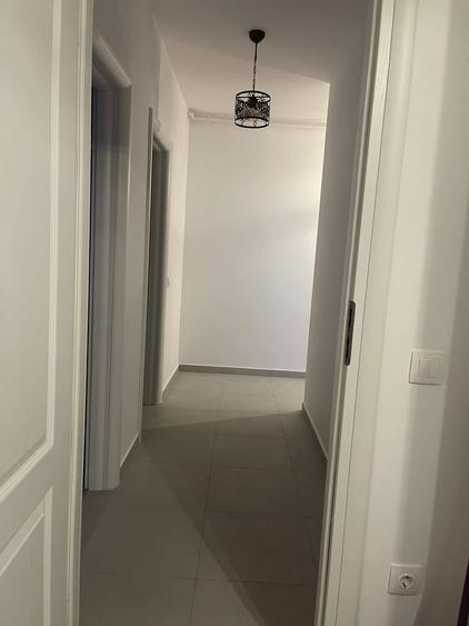Apartament de vanzare - 5