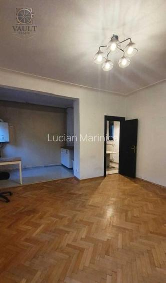 Apartament 2 Camere Centrala Proprie 2 Balcoane - Dorobanti Apartament 2 Camere Centrala Proprie 2 Balcoane - Dorobanti