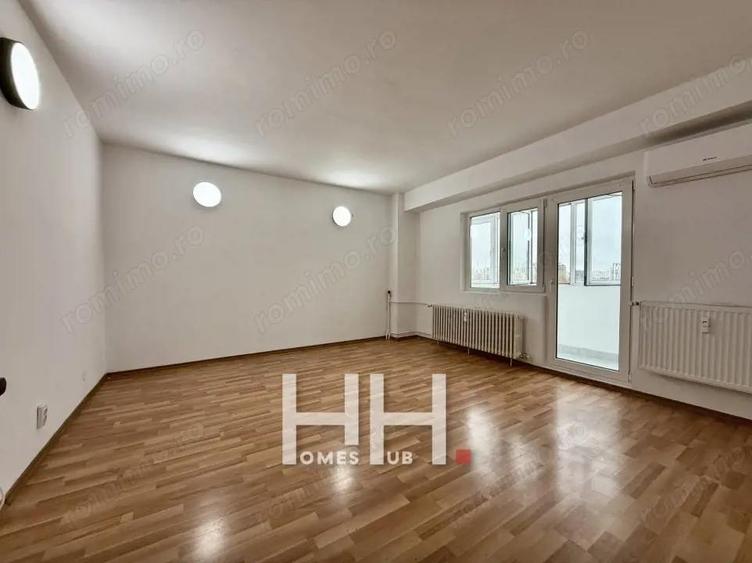 Spa?iu birouri 70 mpu, 4 camere decomandate, Bd. Gheorghe ?incai - 10