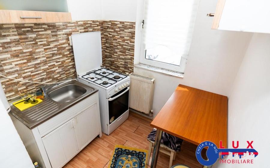 ID 2956 Apartament 2 camere Strada Eternitatii - 7